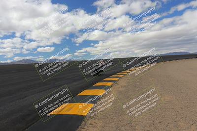 media/Feb-24-2023-Apex Assassins (Fri) [[1dfdb28110]]/Trackday 2/Session 2 (Bowl)/